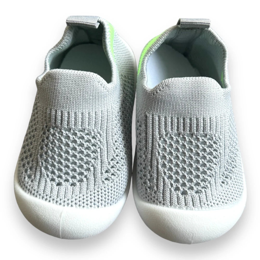 FlexiPaso – Zapatos de primeros pasos para bebé