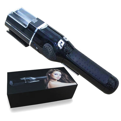 SplitAway™ - Máquina quita horquilla