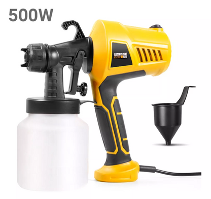 Gray helmet for bikers