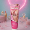 LuVora Breast & Hip Enhancing Cream