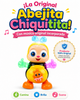 Abejita Chiquitica Musica En Español