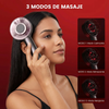 SCALP RESET - Masajeador capilar