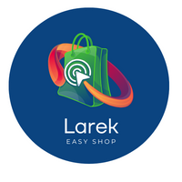 Larek Easy Shop