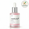 MEDICUBE PINK PDRN Peptide Serum 30ML