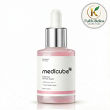 MEDICUBE PINK PDRN Peptide Serum 30ML