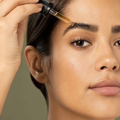 Lash & Brow Essential (Orígenes)