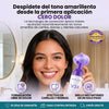 SmileKit - Espuma Dental Blanqueadora