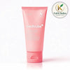 Mascarilla de noche Collagen Night Wrapping 30 ml