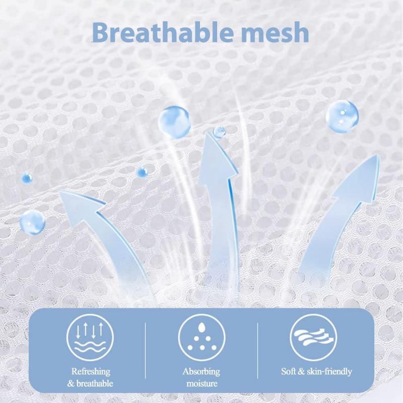 ErgoNest - Cargador bebés soporte fular