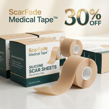 ScarFade ™