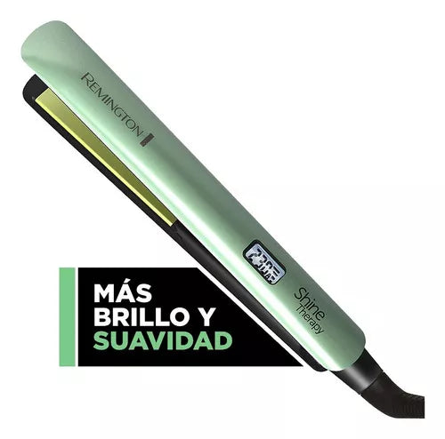 🥑 AVOCADO GlowWave PRO™ - Combo Plancha Aguacate + Pinza Sirena