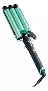 🥑 AVOCADO GlowWave PRO™ - Combo Plancha Aguacate + Pinza Sirena